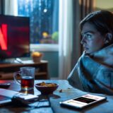 Netflix viewers hail ‘one of the best shows ever’ after binge-watching for hours